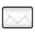 e-mail icon